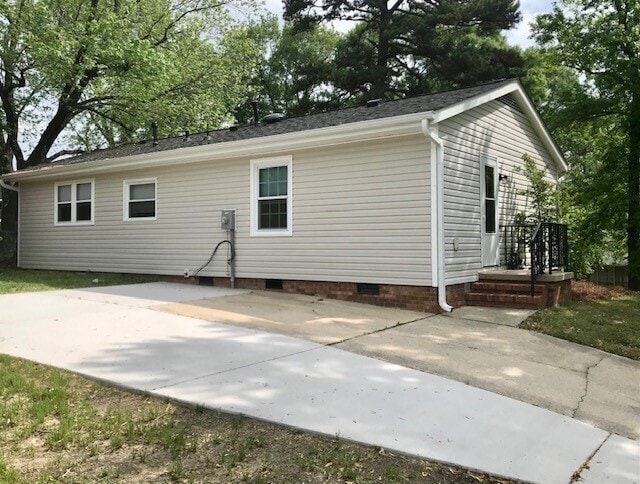 Building Photo - 1312 Dayton St
