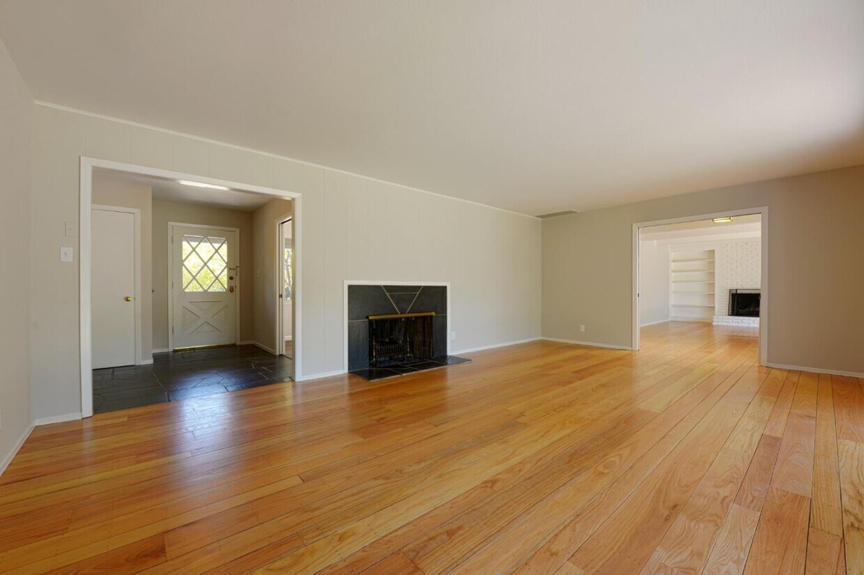 660 Torwood Ln, Los Altos, CA 94022 House Rental in Los Altos, CA