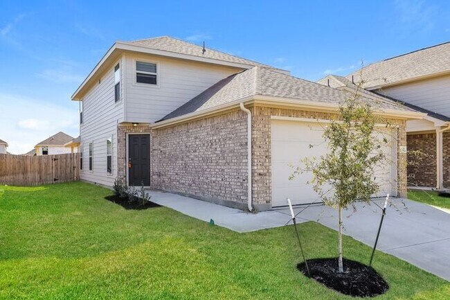 Foto del edificio - 9330 Somers Bend