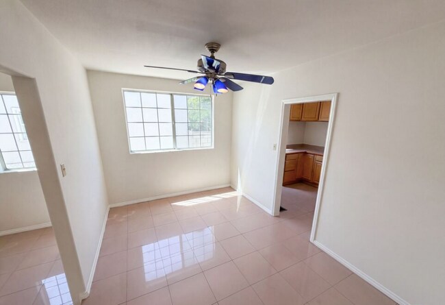 Foto del edificio - 817 S 9th St