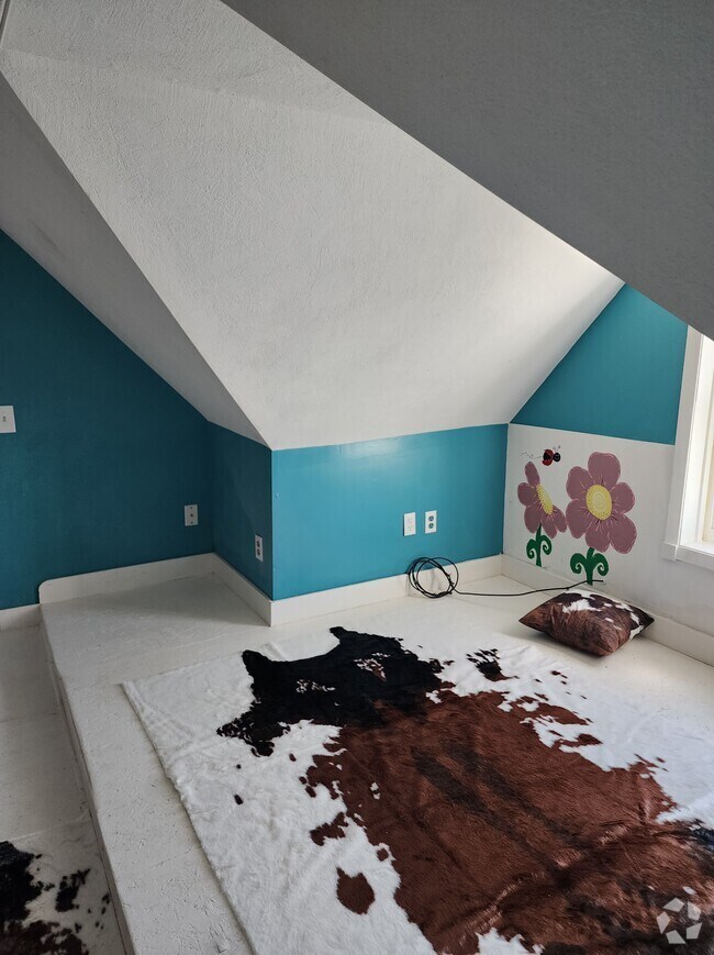 Apartments under 1,500 in Vega TX 2 Rentals