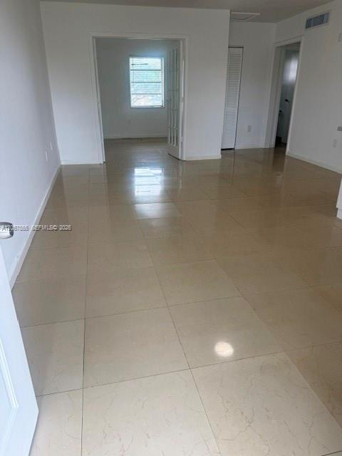 Building Photo - 4050 NW 135th St