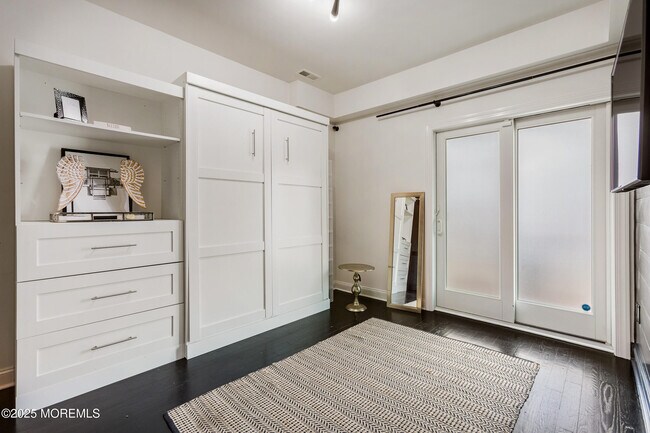 Foto del edificio - 43 Marine Terrace