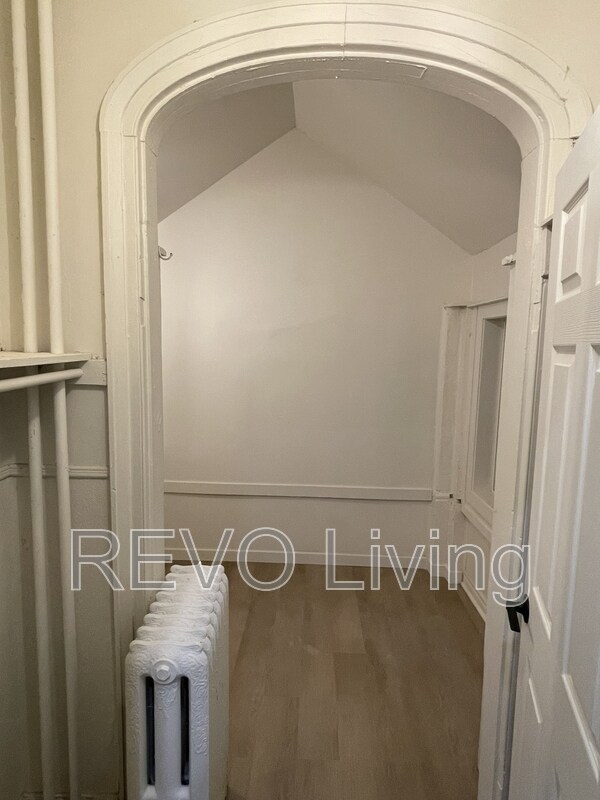 Photo du bâtiment - 151 Colborne St