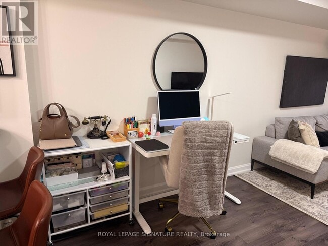 Building Photo - 350 Fisher Mills Rd