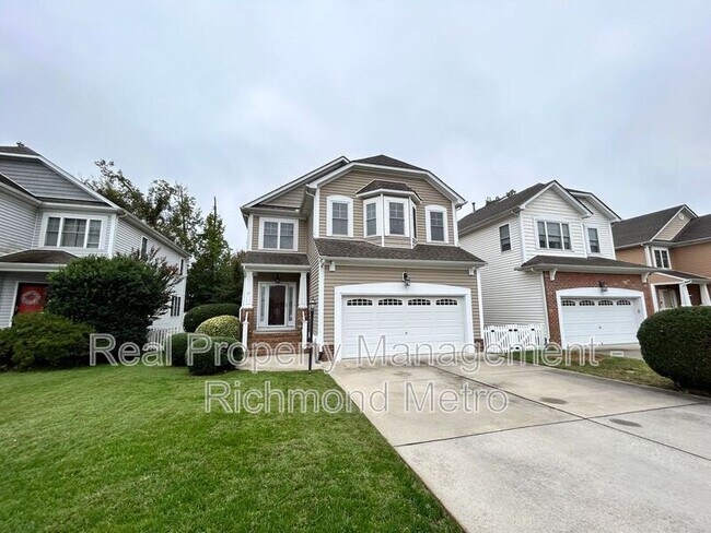 Building Photo - 956 Gorham Ct