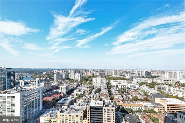 Foto del edificio - 2101 Market St