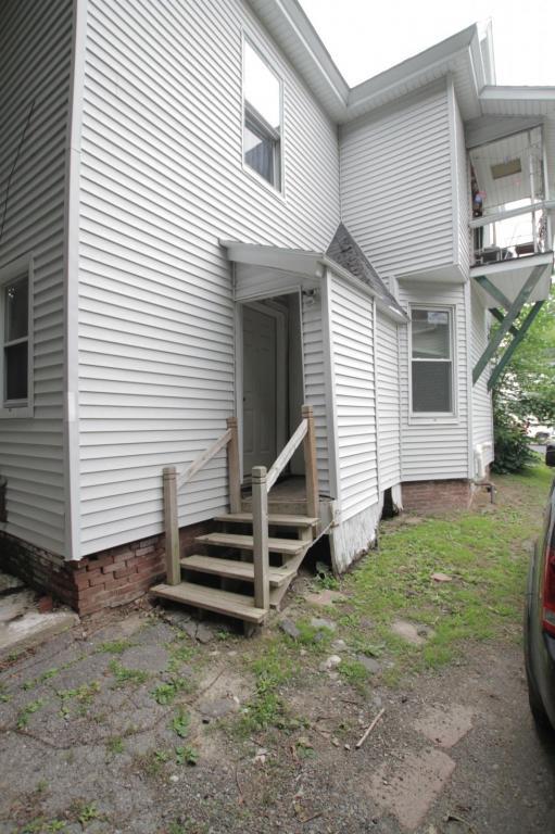 Building Photo - 130 Essex Street