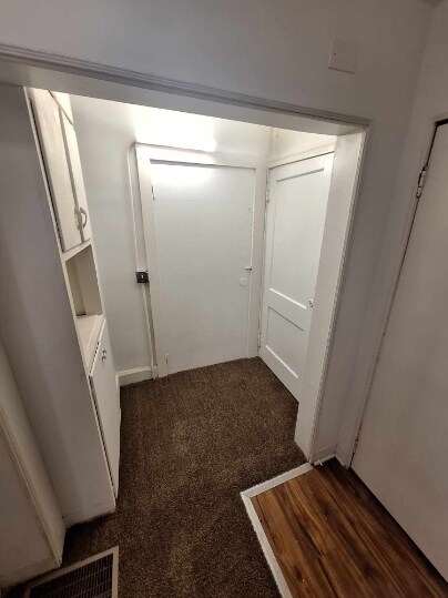 Foto del edificio - 171 E Washington St