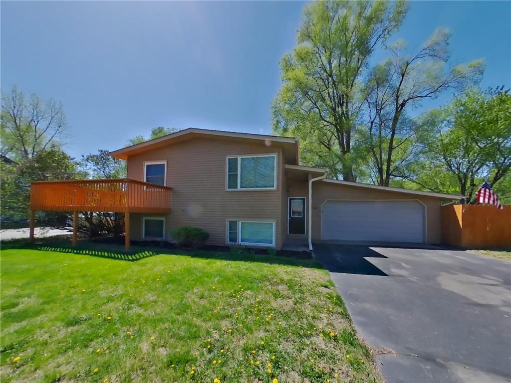 Foto principal - 847 Vernon Ave NW