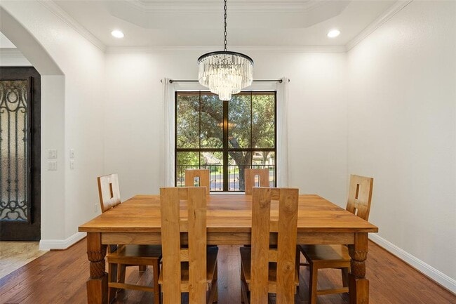 Building Photo - 41 Tiburon Dr