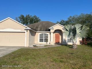 Foto principal - 156 Frederica Ave