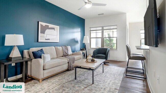 Building Photo - 2439 Casona Ln