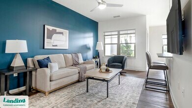 Building Photo - 2439 Casona Ln