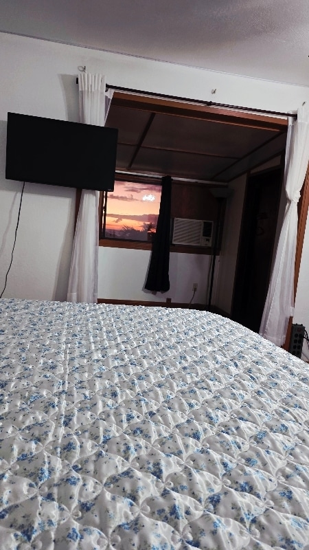 Building Photo - 86 Koki Pl