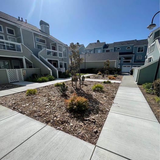 Photo - 820 Boardwalk Pl Apartment