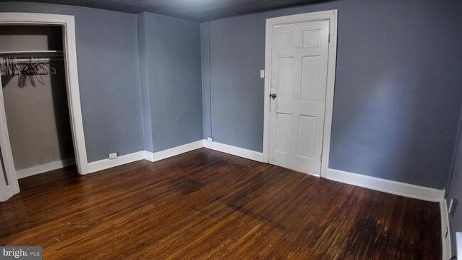 Foto del edificio - 228 N Locust St