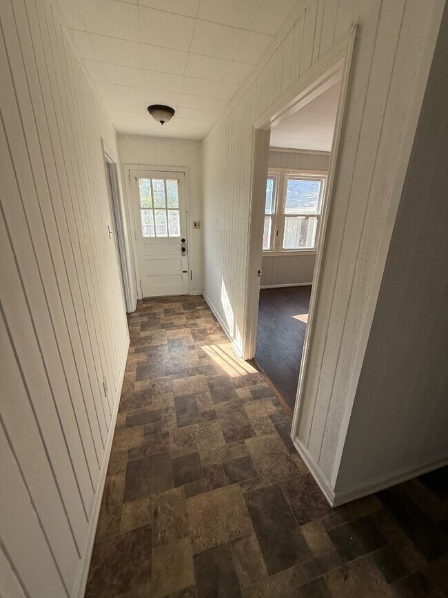 Foto del edificio - 5 Beverly Heights