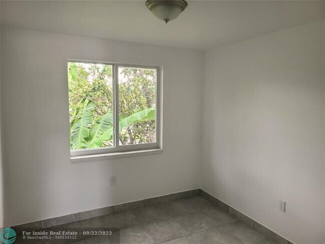 Foto del edificio - 2324 Johnson St
