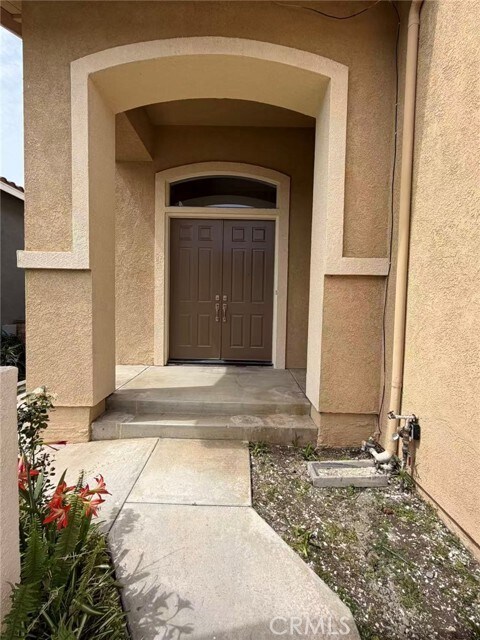 Foto del edificio - 7162 Breno Pl