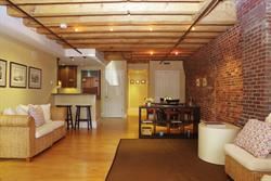 Foto del edificio - 48 Commercial Wharf