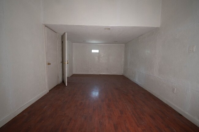 Foto del edificio - 5414 Cr 2526