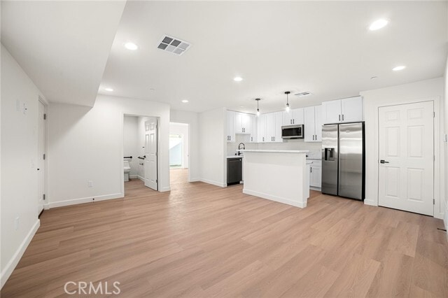 Foto del edificio - 306 W Congress St