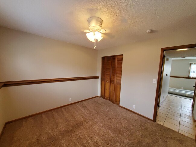 Building Photo - 120A Balboa Ave