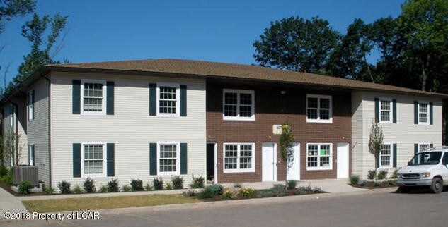 Foto principal - 55 Nittany Dr
