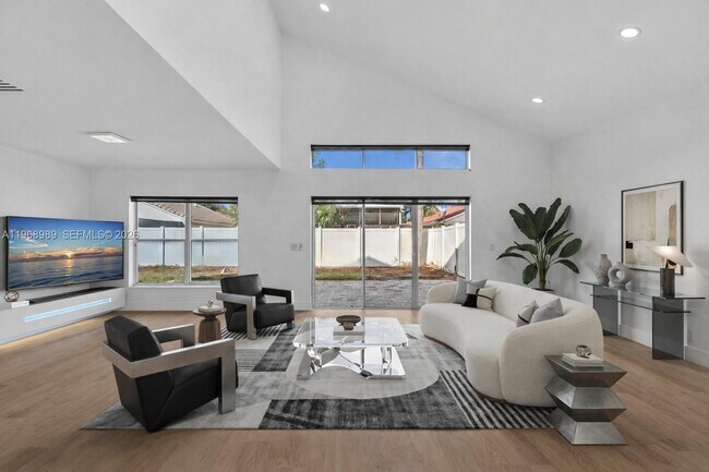 Foto del edificio - 4917 SW 32nd Way