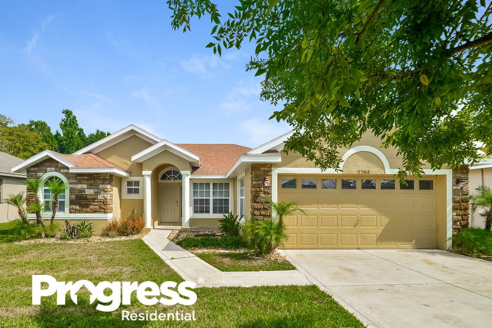 2783 Athens Dr, Leesburg, FL 34748 House Rental in Leesburg, FL