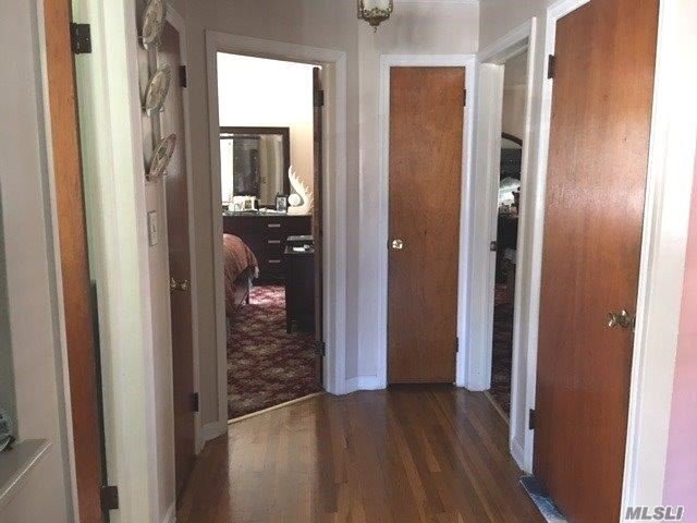 Foto del edificio - 106-14 78th St