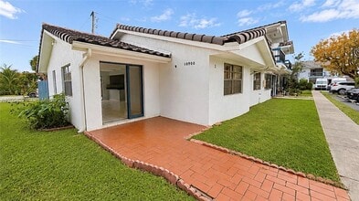 Building Photo - 10900 NW 7th St