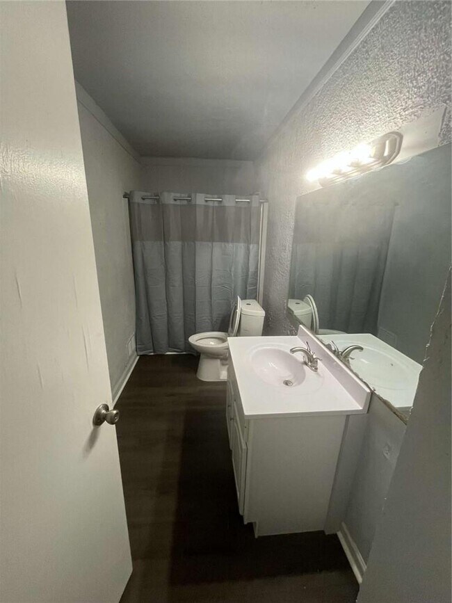 Foto del edificio - 8430 Cleckler Rd