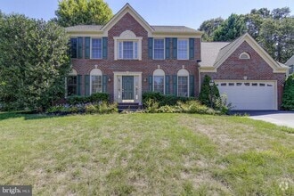Building Photo - 4269 Exeter Dr