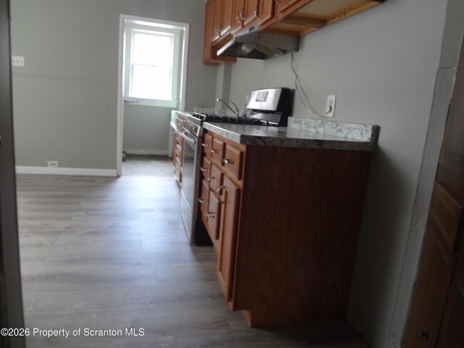 Foto del edificio - 52 Center St