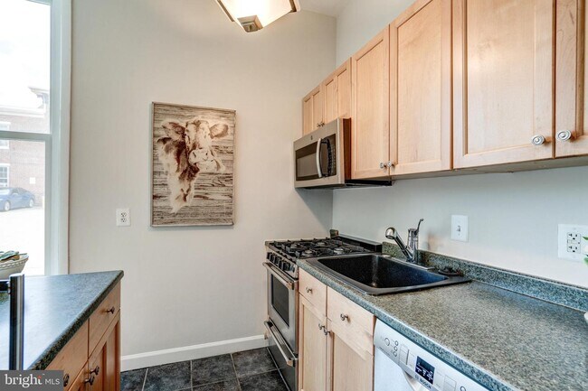 Foto del edificio - 333 2nd St NE