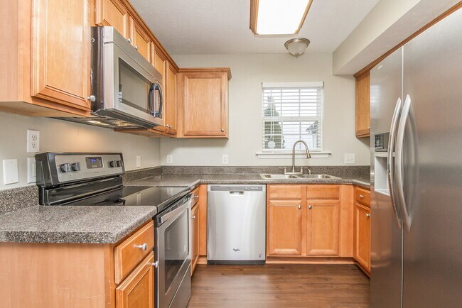 Foto del edificio - 3076 Ace Wintermeyer Dr