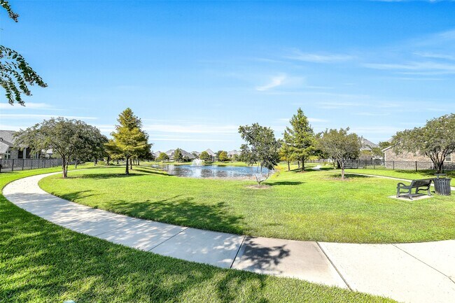 Foto del edificio - 27906 Colonial Point Dr