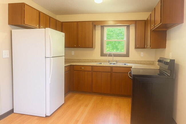 Foto del edificio - 247 7th St