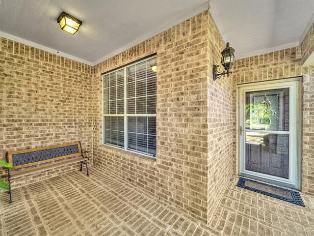 Building Photo - 7769 Laurel Valley Ln