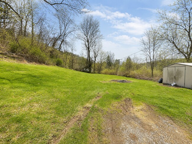 Building Photo - Single-Family Home with 2-Car Garage & Spacious Layout Available