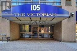 Primary Photo - 105-1105 Victoria St