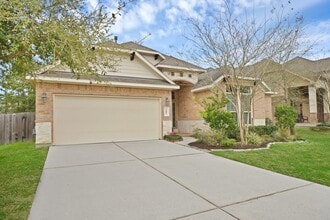 Building Photo - 107 Autumn Forest Ln