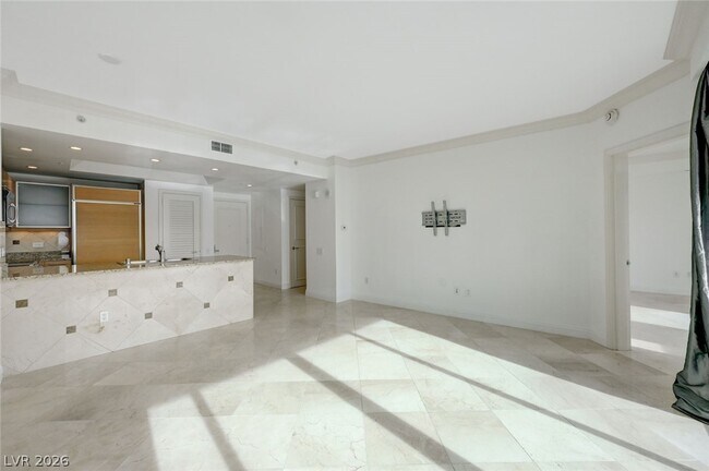 Foto del edificio - 322 E Karen Ave