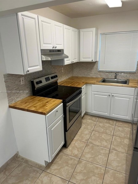 Photo - 400 SE 3rd Ave Apartment