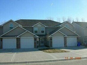 Building Photo - 13771 Post Oak Ln