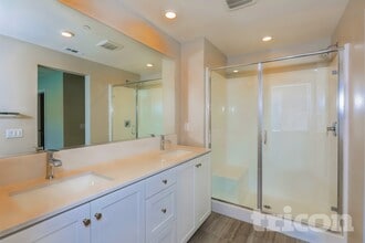 Interior Photo - Tricon Menifee