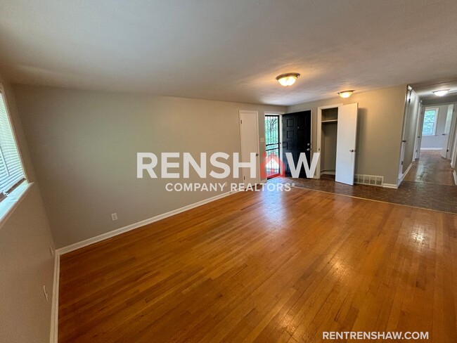 Building Photo - Register your account with Rently to sched...
