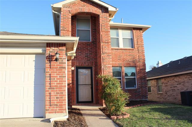 Building Photo - 720 Granite Ridge Dr